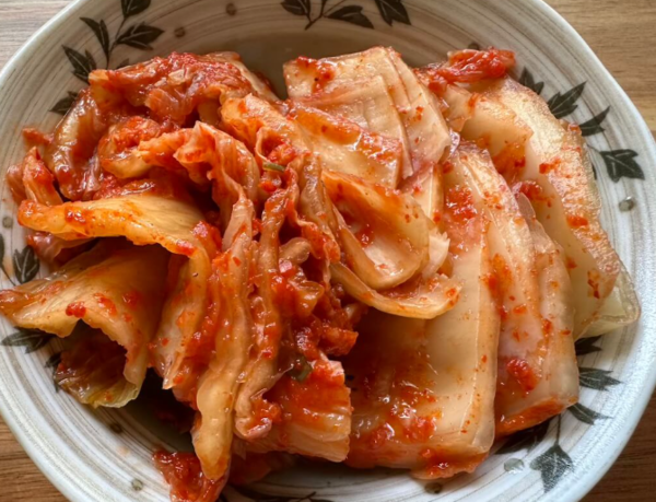 온라인 커뮤니티
