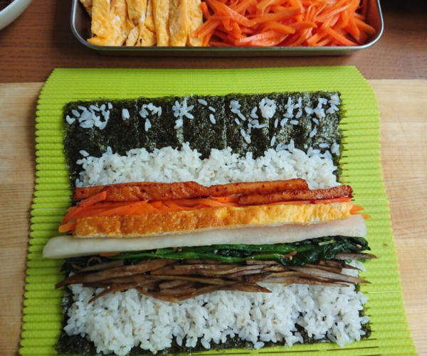 온라인 커뮤니티