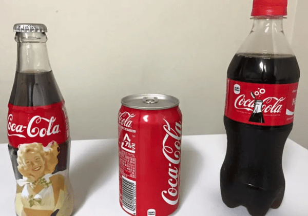 Why the Coca-Cola and Peanut Combo is the Must-Try Snack of 2026!