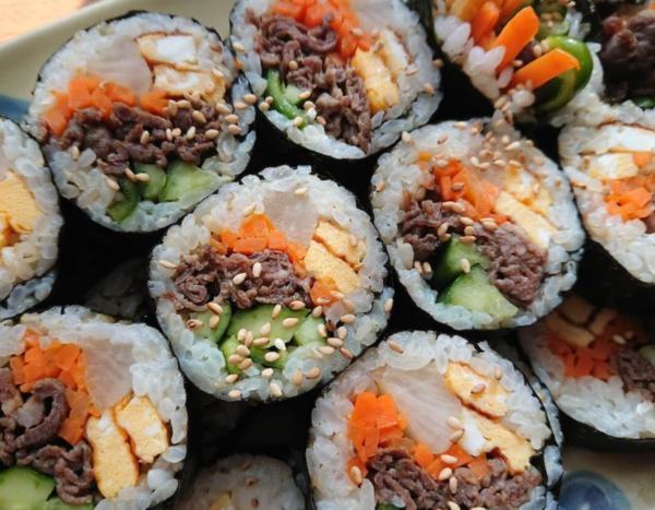 온라인 커뮤니티