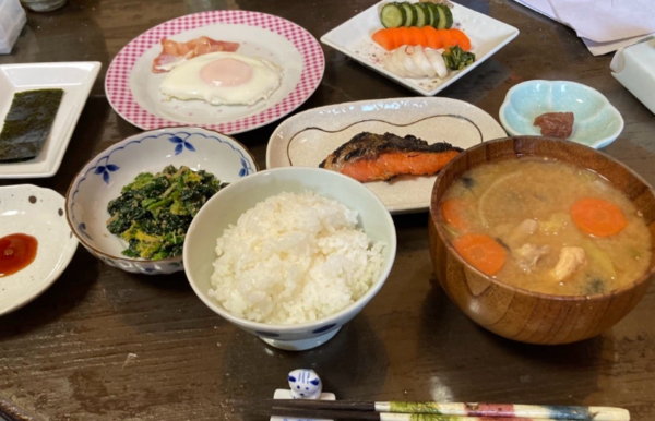온라인 커뮤니티
