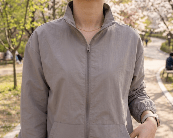 Ai생성 이미지