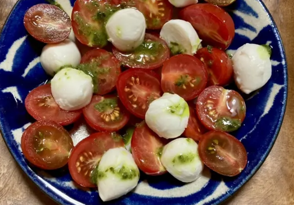 온라인 커뮤니티