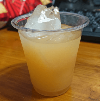 온라인 커뮤니티