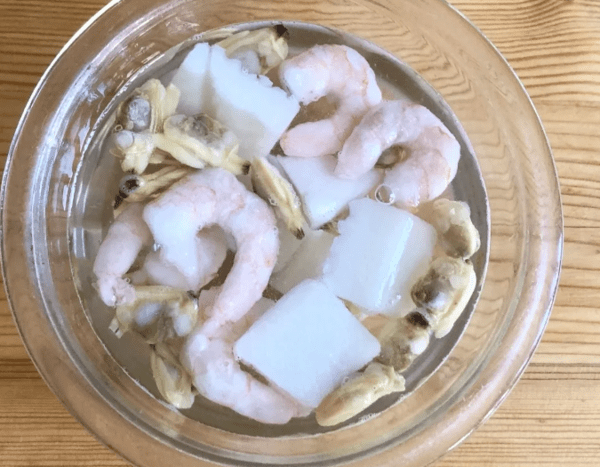 온라인 커뮤니티