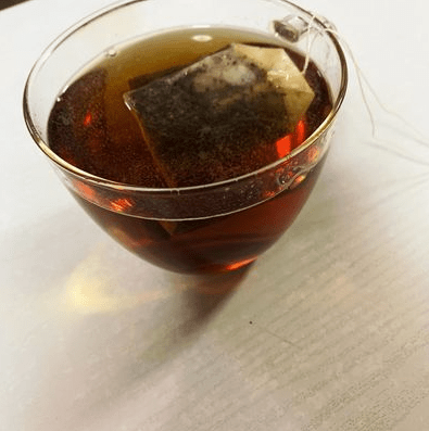 온라인 커뮤니티