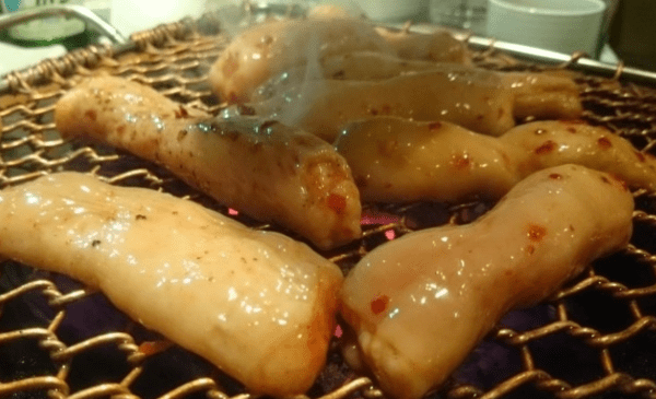 온라인 커뮤니티