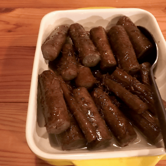 온라인 커뮤니티