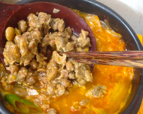 온라인 커뮤니티