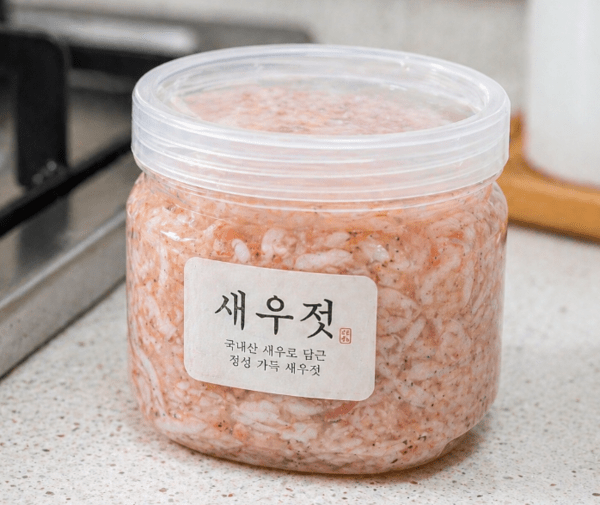 Ai생성 이미지