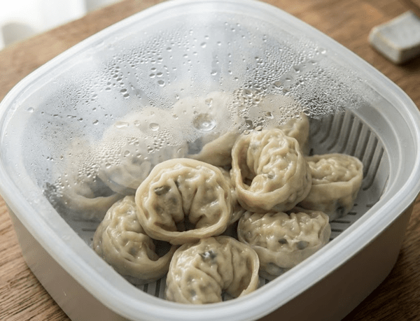 Ai로 생성한 이미지(실사와 다를 수 있습니다)