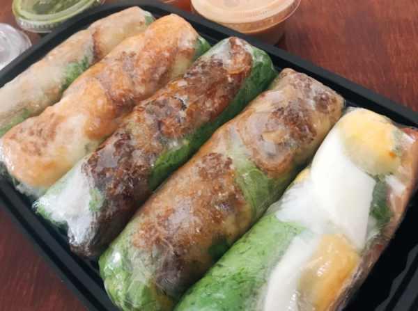 온라인 커뮤니티