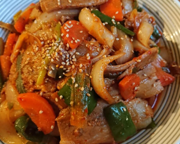 온라인 커뮤니티