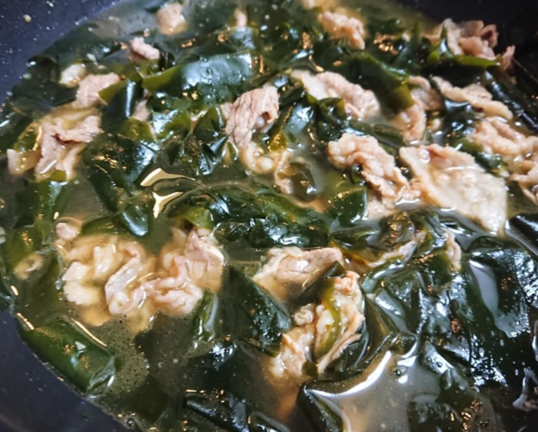 온라인 커뮤니티