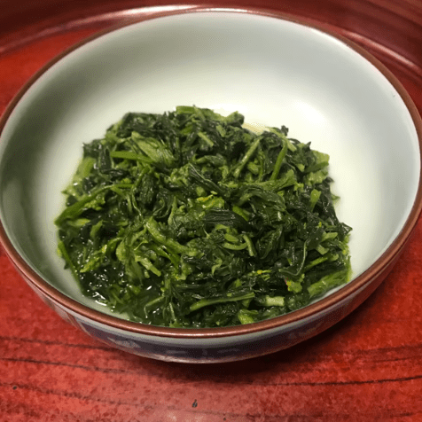 온라인 커뮤니티
