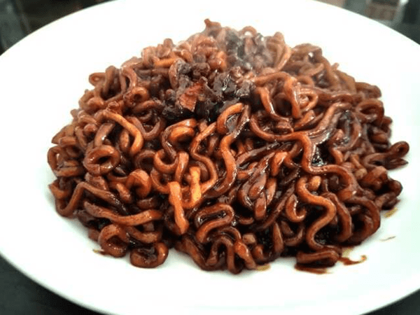 온라인 커뮤니티