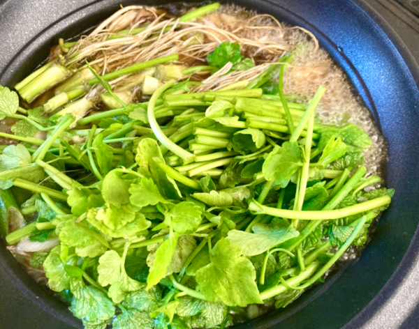 온라인 커뮤니티