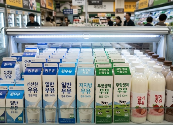 Ai생성 이미지
