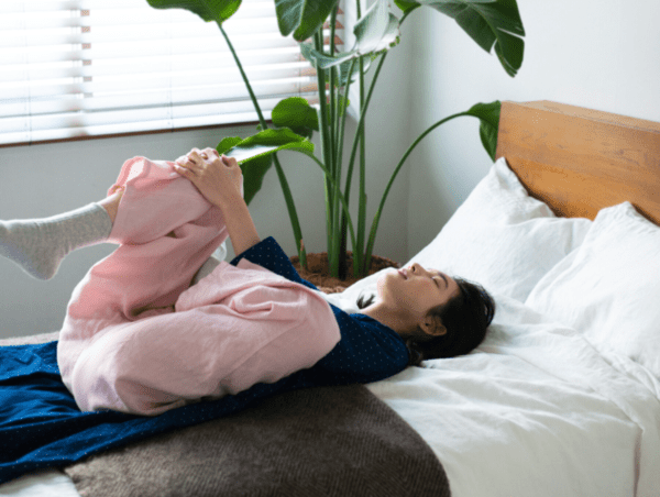 온라인 커뮤니티