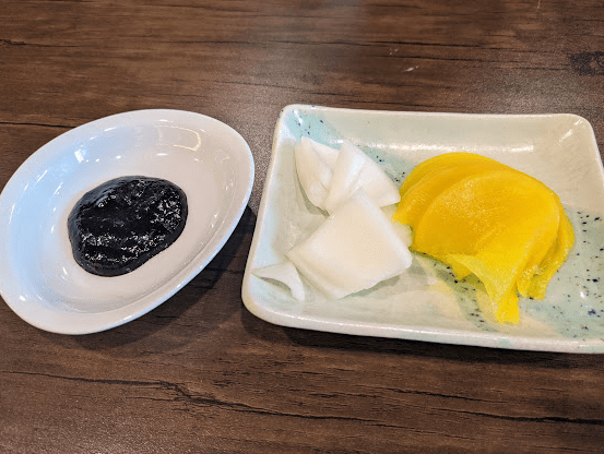 온라인 커뮤니티