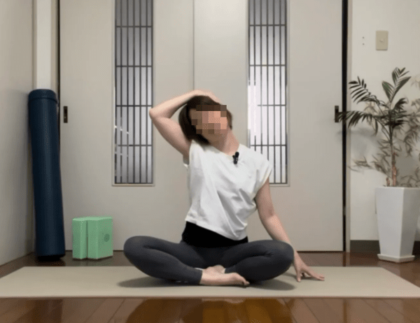 온라인 커뮤니티