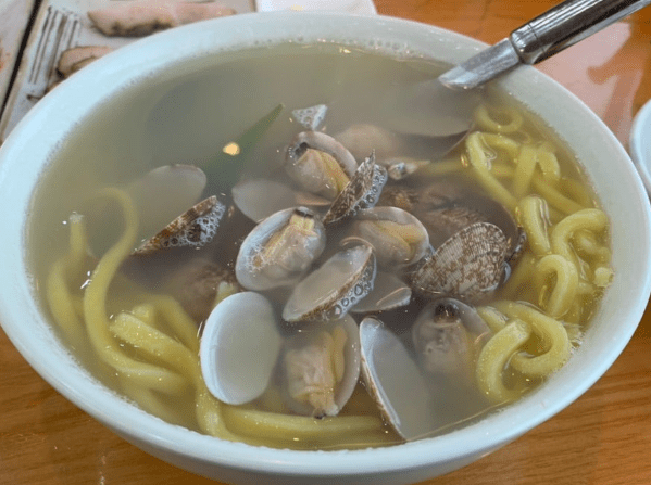온라인 커뮤니티