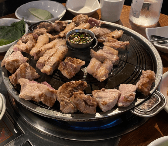 온라인 커뮤니티