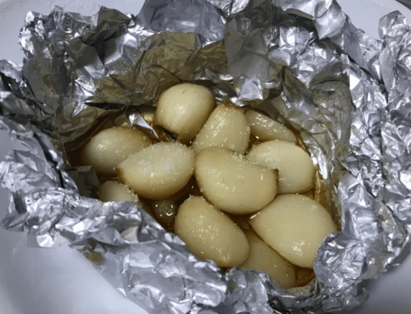 온라인 커뮤니티