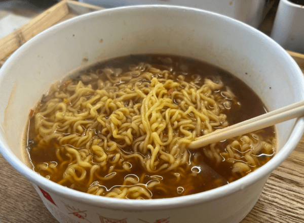 온라인 커뮤니티