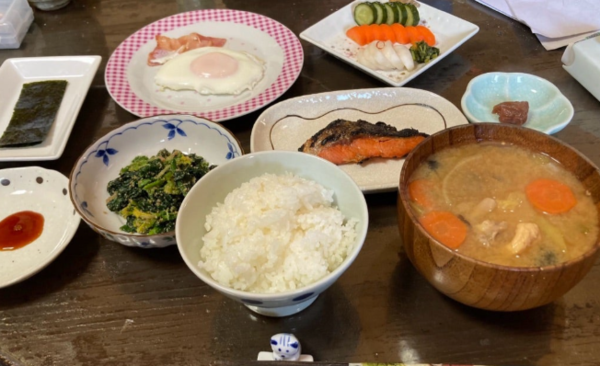 온라인 커뮤니티