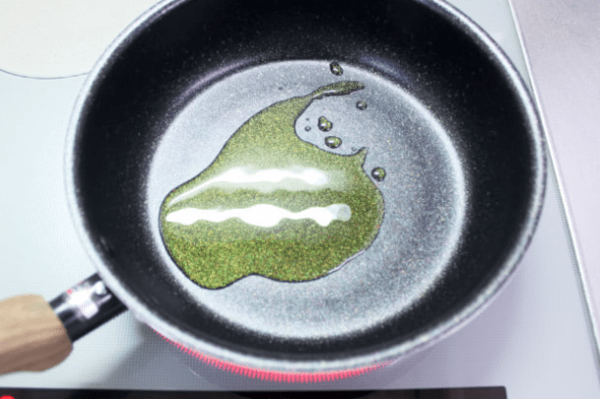 온라인 커뮤니티