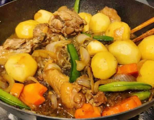 온라인 커뮤니티