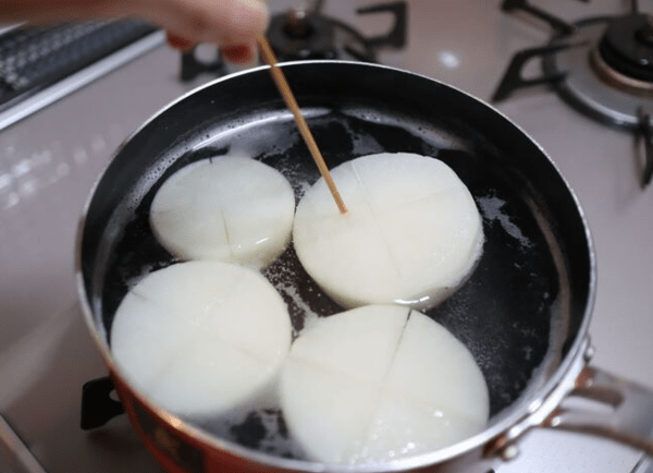 온라인 커뮤니티