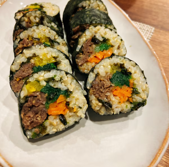 온라인 커뮤니티