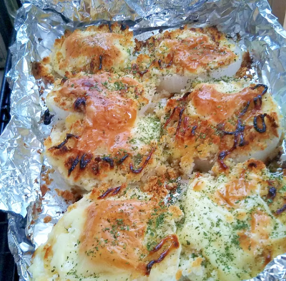 온라인 커뮤니티