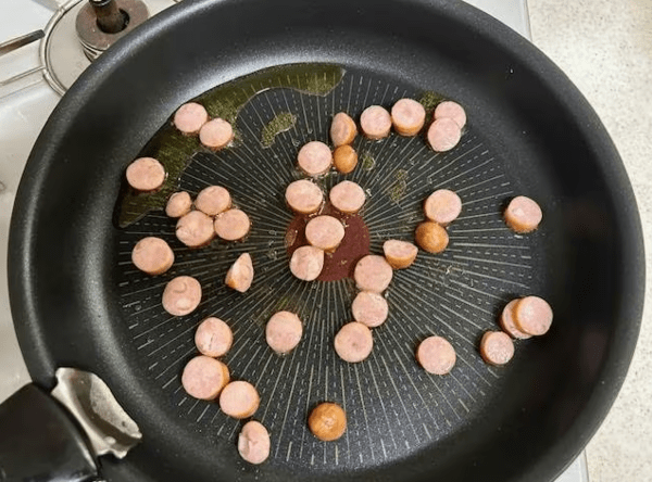 온라인 커뮤니티