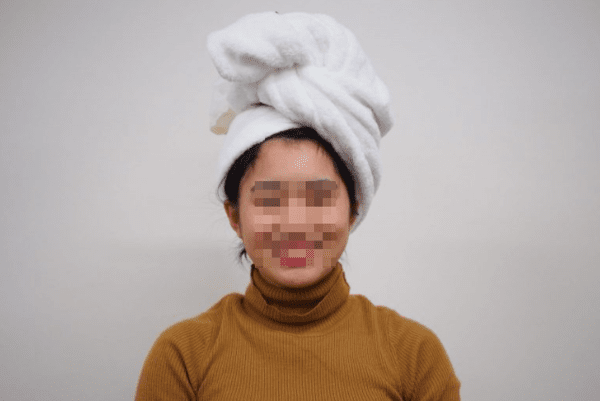 온라인 커뮤니티