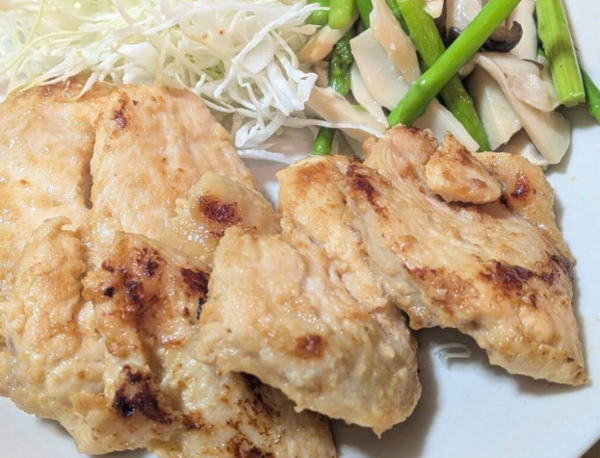 온라인 커뮤니티