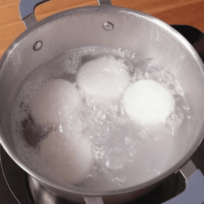 온라인 커뮤니티