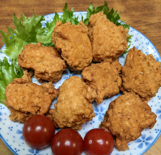 온라인 커뮤니티