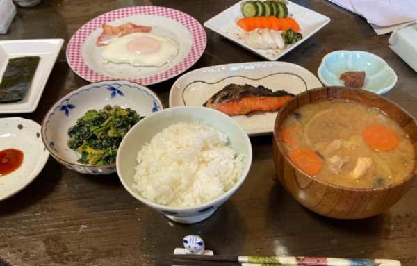 온라인 커뮤니티