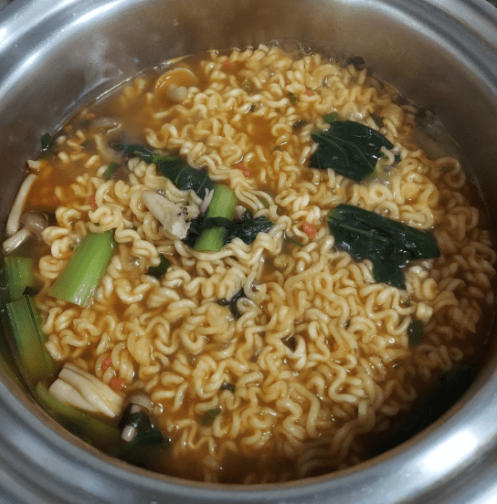 온라인 커뮤니티