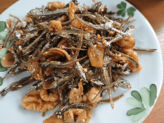 온라인 커뮤니티