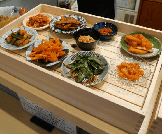 온라인 커뮤니티
