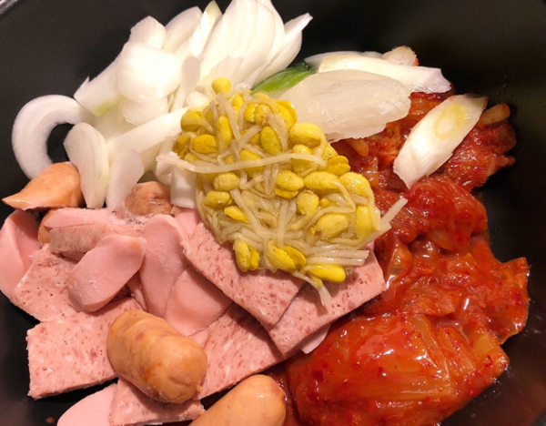 온라인 커뮤니티