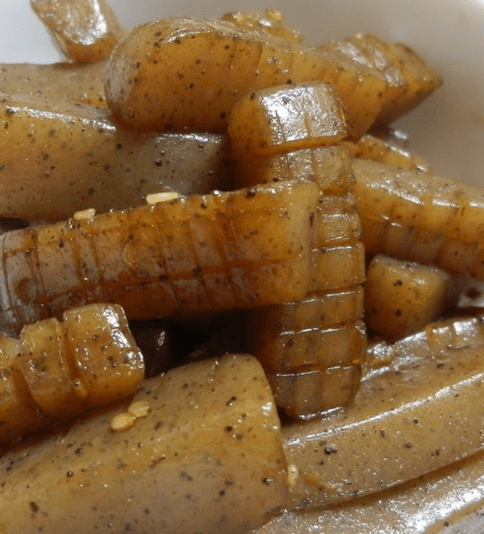 온라인 커뮤니티