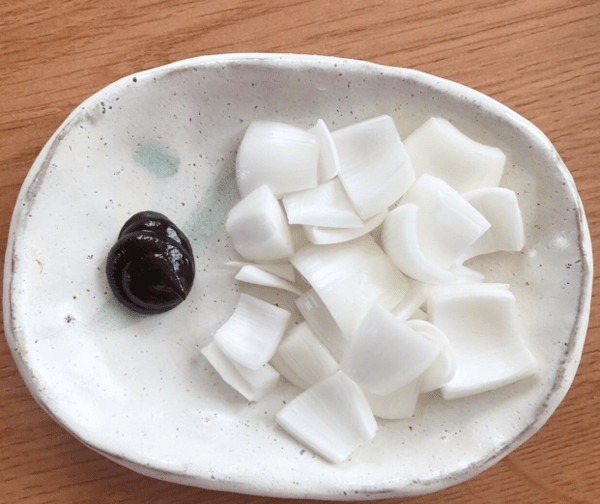 온라인 커뮤니티