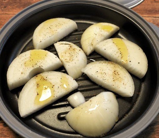 온라인 커뮤니티