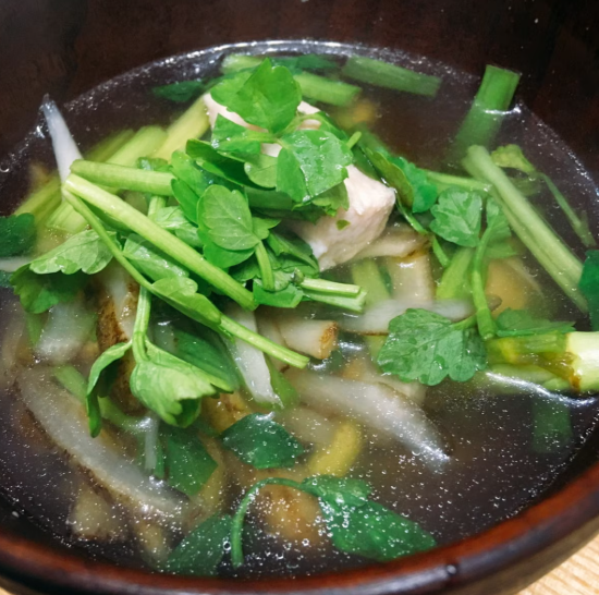 온라인 커뮤니티
