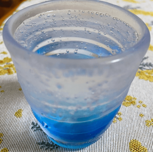 온라인 커뮤니티